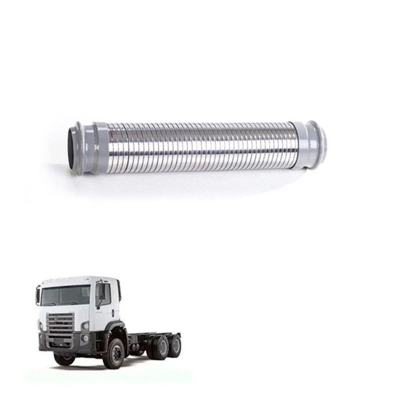 Flexível Escapamento Constellation 24280 Original 2t2253097a